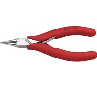 Knipex 35 31 115 Pince de préhension pour lélectronique 115 mm