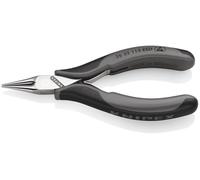 KNIPEX 35 32 115 ESD Pince de préhension pour l'électronique ESD avec gaines ...