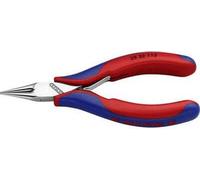 Knipex 35 32 115 SB Pince à becs ronds 115 mm