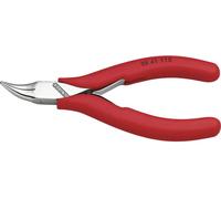 Knipex 35 41 115 Pince de préhension pour lélectronique 115 mm