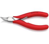 Knipex 35 41 115 Pince de préhension pour l'électronique 115 mm