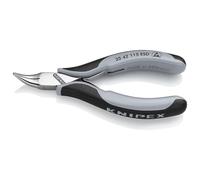 KNIPEX 35 42 115 ESD Pince de prhension pour l'lectronique ESD avec gaines bi...
