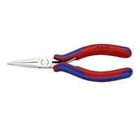 Knipex 35 62 145 pour l'électronique et la mécanique de précision Pince à bouts