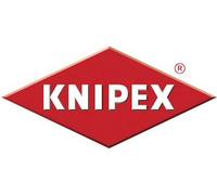 Knipex 35 82 145 SB Pince de préhension 145 mm