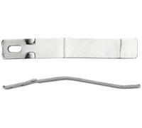 Knipex 35 99 01 Ressort de rechange adapté pour marque (pinces) Knipex