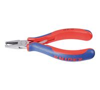 Knipex 36 22 125 Électronique Support Pince 125mm