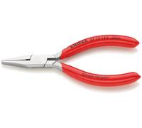 KNIPEX 37 13 125 Pince de préhension pour la mécanique de précision gainées e...