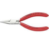 Knipex 37 23 125 Pince de précision 125 mm