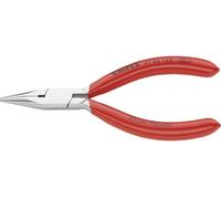 Knipex 37 33 125 Pince de précision 125 mm
