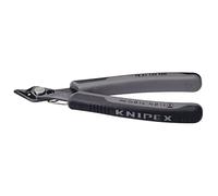 Knipex 37070 125 mm Super-Knips antistatique