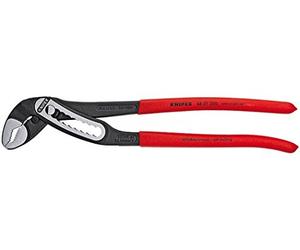Knipex 3711915 Pince de raccordement 88-01 Alligator