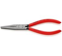 Pince de mecanicien 190mm KNIPEX - 38 41 190