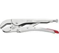 Knipex 40 14 250 Pince-étau 0 - 45 mm 250 mm
