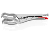 Knipex 42 24 280 Pince-étau de soudeur 10 - 70 mm 280 mm