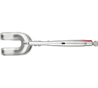 Knipex 42 24 280 Pince-étau de soudeur 10 - 70 mm 280 mm