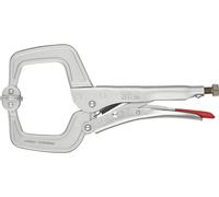 Knipex 42 44 280 Pince-étau 0 - 90 mm 280 mm