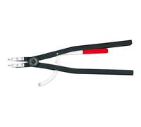 Knipex 44 10 J5 Pince à anneau de retenue