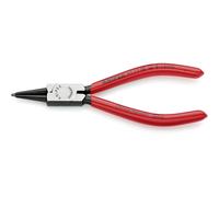 Knipex 44 11 J0 Pince pour circlips Adapté pour (pinces pour circlips) circlips