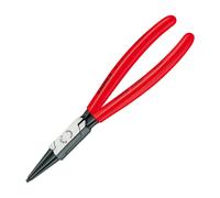 Knipex 44 11 J1 Circlip Pinces Pour Circlips Internes En Calibre Trous 140mm