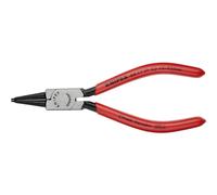 Knipex 44 11 J1 Pince pour circlips Adapté pour (pinces pour circlips) circlips