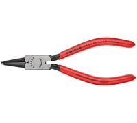 Knipex 44 11 J1 Pince pour circlips Adapté pour (pinces pour circlips) circlips intérieurs 12-25 mm Forme de la panne (détails)