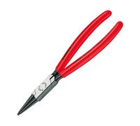 Knipex 44 11 J2 Circlip Pinces Pour Circlips Internes En Calibre Trous 180mm