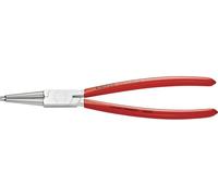 Knipex 44 13 J3 Pince pour circlips 225 mm