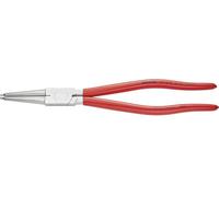 Knipex 44 13 J4 Pince pour circlips 320 mm