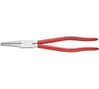 Knipex 44 13 J4 Pince pour circlips 320 mm