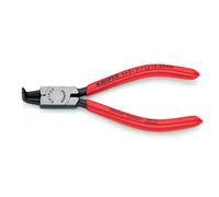 Knipex Pince pour circlips 44 21 J11 pour circlips intérieurs 12-25 mm