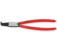 KNIPEX 44 21 J31 Pince pour circlips pour circlips intrieurs d'alsage gaines ...