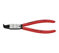 Knipex 44 21 J41 Pince pour circlips Adapté pour (pinces pour circlips)