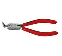 KNIPEX 44 23 J01 Pince à circlips internes coudée à 90°