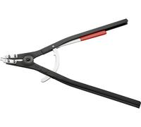 Knipex Pinces pour circlips, pour grands circlips extérieurs Knipex Quantité:1