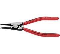 Pince à anneaux KNIPEX 46 11 A1
