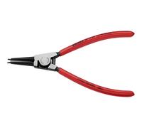 Knipex 46 11 A2 Pince pour circlips Adapté pour (pinces pour circlips) circlips