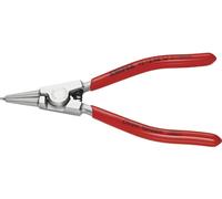 Knipex 46 13 A0 Pince pour circlips 140 mm