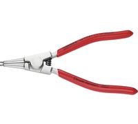 Knipex 46 13 A1 Pince pour circlips 140 mm