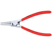 KNIPEX 46 13 A3 Pince à circlip droit externe