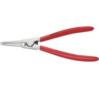 Knipex 46 13 A3 Pince pour circlips 210 mm