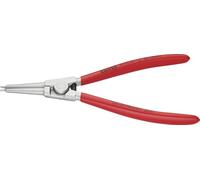 Knipex 46 13 A3 Pince pour circlips 210 mm
