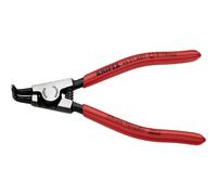 Knipex 46 21 A01 Pince pour circlips Adapté pour (pinces pour circlips)