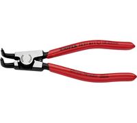 Pince à anneaux KNIPEX 46 21 A11