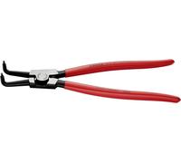 KNIPEX 46 21 A41 Pince à circlips