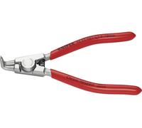 Knipex 46 23 A01 Pince pour circlips 125 mm