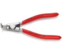Knipex 46 23 A01 Pince pour circlips 125 mm