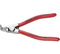 Knipex 46 23 A11 Pince pour circlips 125 mm