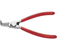 Knipex 46 23 A21 Pince pour circlips 170 mm