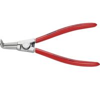 Knipex 46 23 A31 Pince pour circlips 200 mm