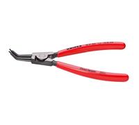 Knipex 46 31 A12 à Angle Externe Circlip Pinces 10-25mm
